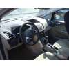 ford grand c-max (dxa/cb7, dxa/ceu) del año 2011