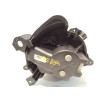 Recambio de motor calefaccion para fiat doblo 1.4 16v turbo referencia OEM IAM 507730100 1611726480 507830100