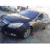 opel insignia sports tourer del año 2009