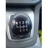 ford kuga (cbv) del año 2008