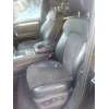 audi q7 (4l) del año 2007