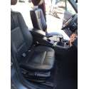 BMW X3 (E83)