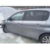 peugeot 308 ii (lb_, lp_, lw_, lh_, l3_) del año 2019