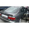 nissan primera berlina (p11) del año 1997