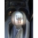 SEAT ALTEA (5P1)