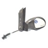 Recambio de retrovisor derecho para seat toledo (5p2) reference referencia OEM IAM 5P1857508N  5P1857508N9B9