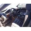 volkswagen touareg (7la) del año 2004