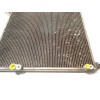 Recambio de condensador / radiador aire acondicionado para mitsubishi space star (a00) 1.2 referencia OEM IAM 7812A229  