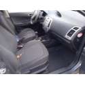 HYUNDAI I20 I (PB, PBT)
