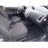 hyundai i20 i (pb, pbt) del año 2010