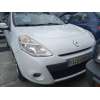 renault clio iii (br0/1, cr0/1) del año 2010