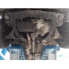 kia sportage ii (je_, km_) del año 2006