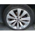 VOLKSWAGEN PASSAT CC B6 (357)
