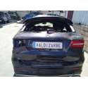 MERCEDES-BENZ CLASE GLC (W253)