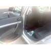 skoda octavia berlina (1z3) del año 2009