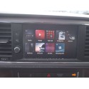 SEAT LEON (5F1)