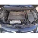 OPEL INSIGNIA SPORTS TOURER