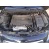 opel insignia sports tourer del año 2009
