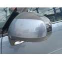 CITROËN C4 PICASSO I MONOSPACE (UD_)