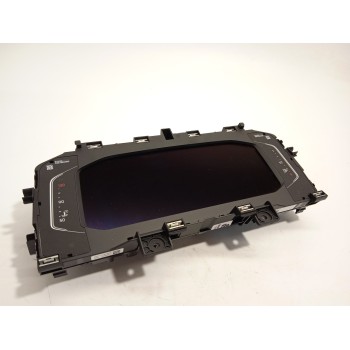 CUADRO INSTRUMENTOS 2G0920320B A3C0788200101