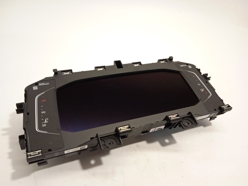 CUADRO INSTRUMENTOS 2G0920320B A3C0788200101