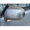 citroën c4 picasso i monospace (ud_) del año 2009