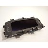 Recambio de cuadro instrumentos para volkswagen polo 1.0 tsi referencia OEM IAM 2G0920320B  A3C0788200101