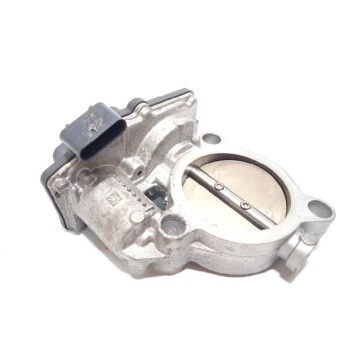 Recambio de caja mariposa para bmw serie x5 (g05) m50i referencia OEM IAM 7619008 A2C15022400 13547619008