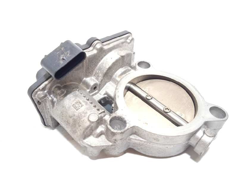 CAJA MARIPOSA 7619008 A2C15022400 13547619008