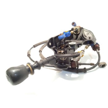 PALANCA CAMBIO 553468290E 