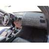 bmw x3 (e83) del año 2004