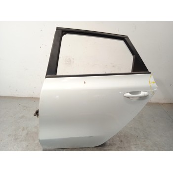 PUERTA TRASERA IZQUIERDA 77003A2200 