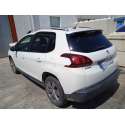 PEUGEOT 2008 (--.2013)