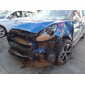 FORD PUMA (J2K, CF7)