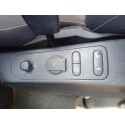 SEAT ALTEA (5P1)