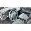 nissan primera berlina (p11) del año 1997