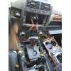 volkswagen touareg (7la) del año 2004