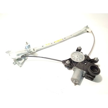 ELEVALUNAS TRASERO DERECHO 8571042150 0620205521