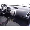hyundai i20 i (pb, pbt) del año 2010