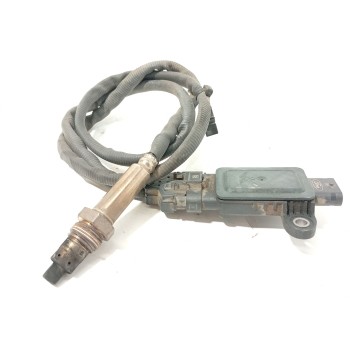 SONDA LAMBDA NS11A18M13CH 