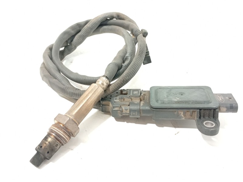 SONDA LAMBDA NS11A18M13CH 