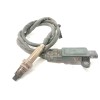 Recambio de sonda lambda para ford mondeo v hatchback (ce) 2.0 ecoblue referencia OEM IAM NS11A18M13CH  