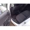 opel corsa d (s07) del año 2012