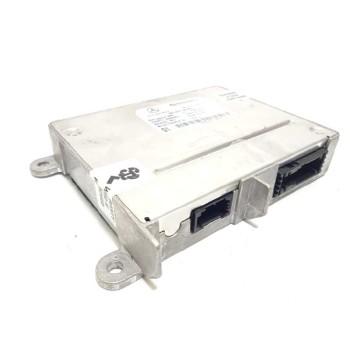 CENTRALITA UNIDAD CONTROL TELEFONO A2118701885 2118701885