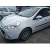 renault clio iii (br0/1, cr0/1) del año 2010