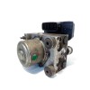 Recambio de abs para mazda 6 berlina (gg) 2.0 active (4-ptas.) referencia OEM IAM GR1M437A0 4370772 7409E0047