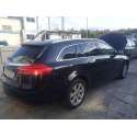 OPEL INSIGNIA SPORTS TOURER