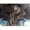 kia sportage ii (je_, km_) del año 2006