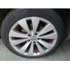 volkswagen passat cc b6 (357) del año 2011