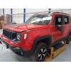 jeep renegade suv (bu, b1, bv) del año 2019